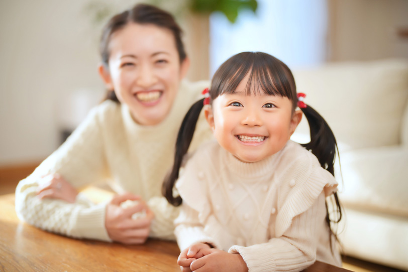 ゆめピアノ教室（葛飾区）へのよくあるご質問