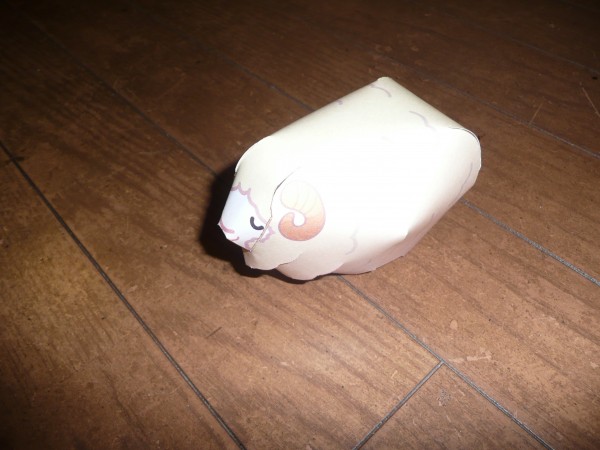ピアノ教室　ひつじ