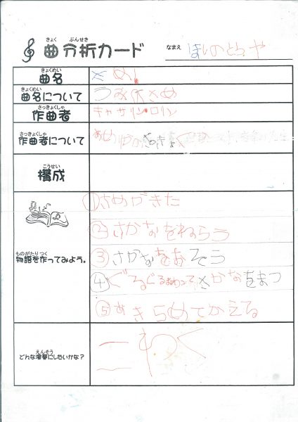 とうや