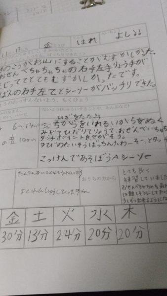 ひより