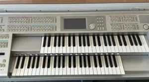 葛飾区のステージア